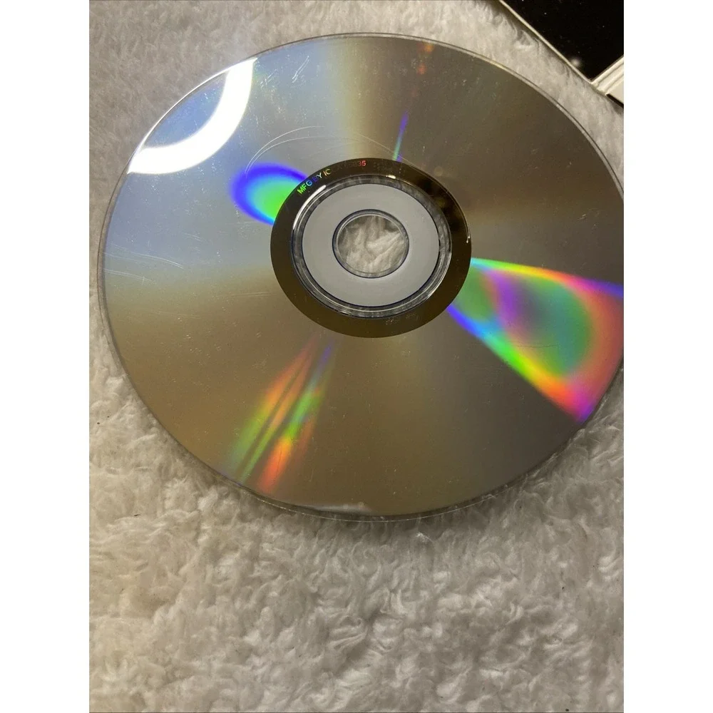 DK 3D World Atlas Eyewitness PC CD ROM VTG People Politics Climate Landscape